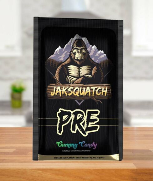 jaksquatch-pre-workout-package-supplement copy